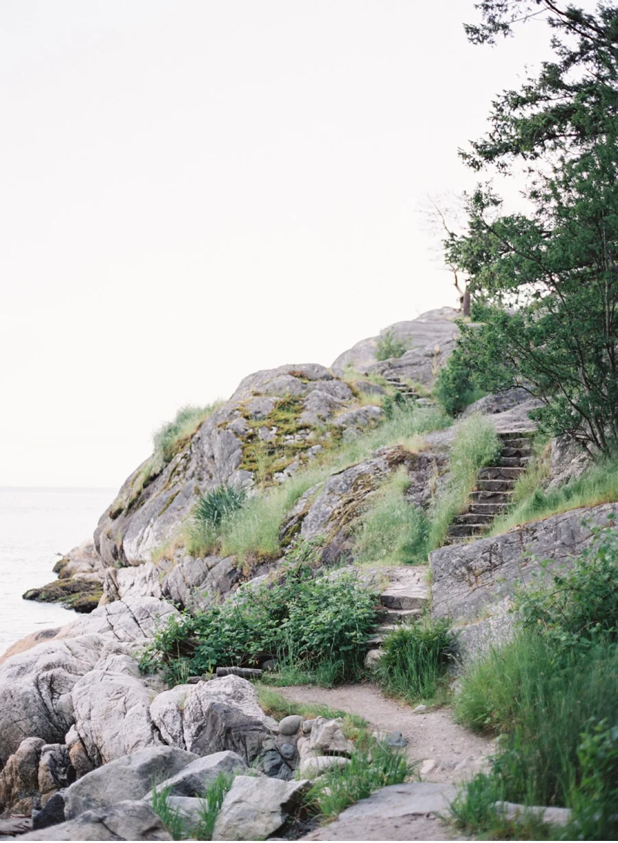 Canadian-Wedding-Blog