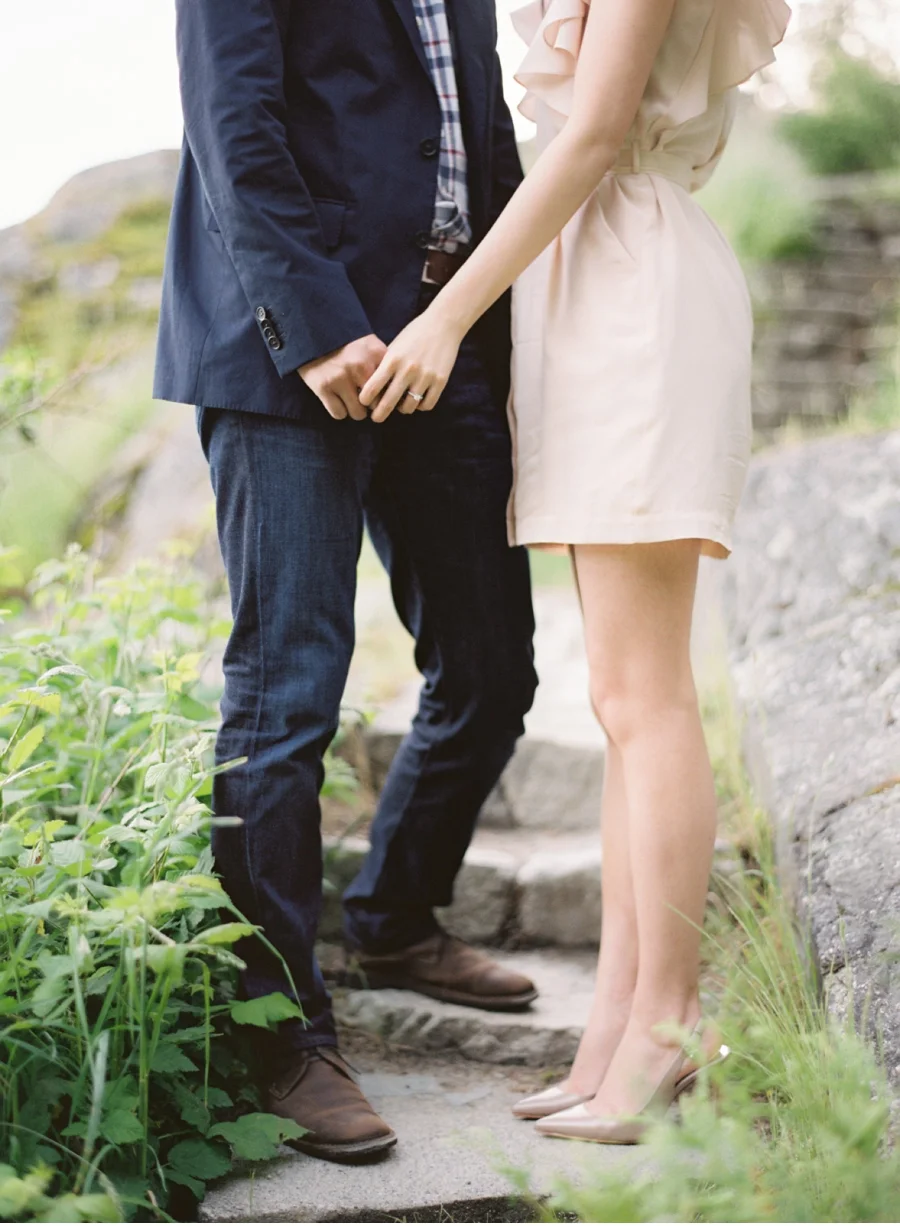 Canadian-Fine-Art-Wedding-Blog