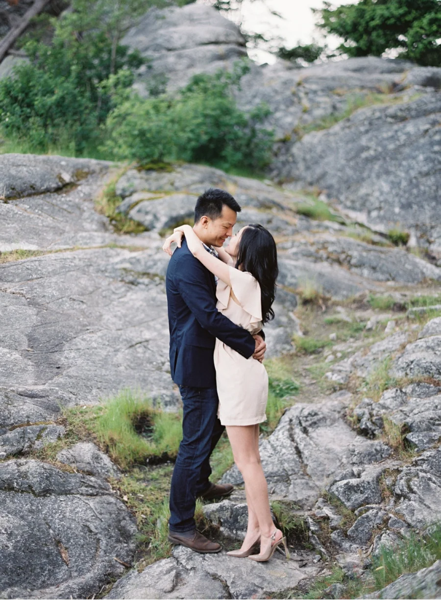 Canadian-Wedding-Blog