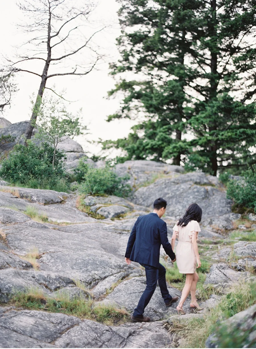 Vancouver-Wedding-Blog