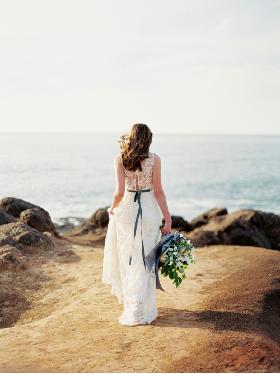 Coastal-Wedding-Inspiration