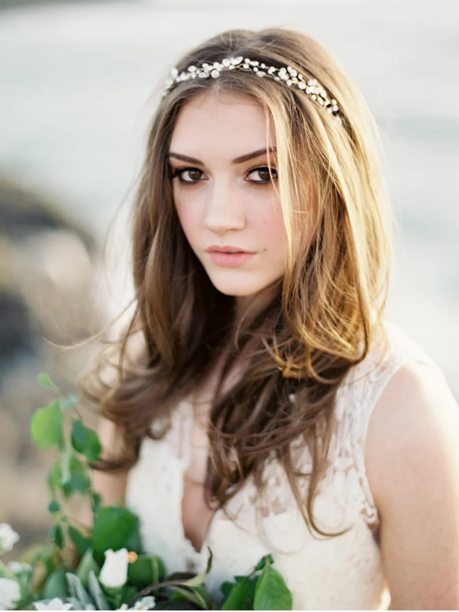 Fine-Art-Wedding-Photograhpy-Blog