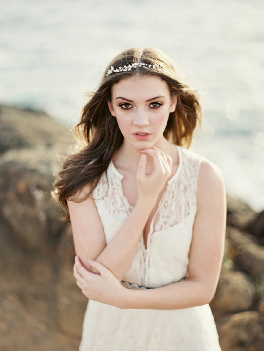 Canadian-Fine-Art-Wedding-Blog