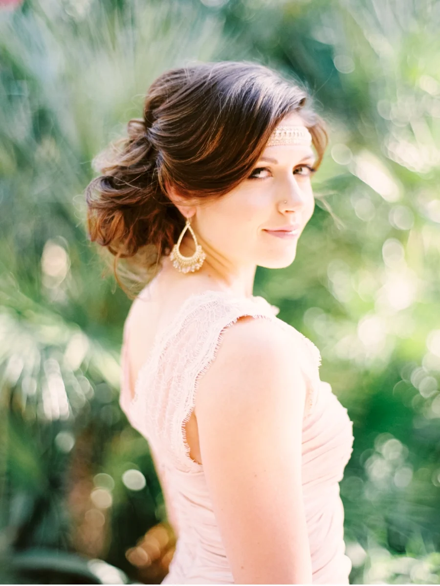 Canadian-Wedding-Blog
