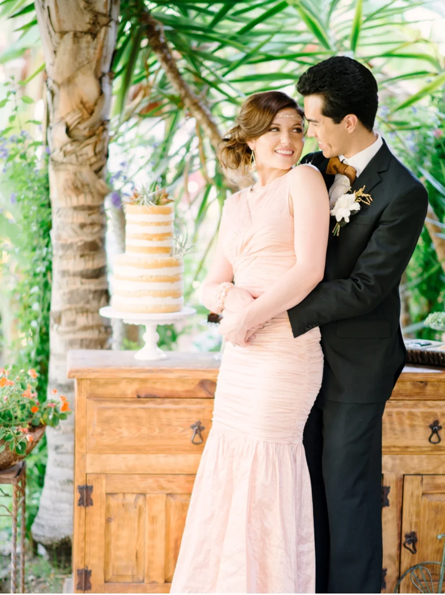 Palm-Springs-Wedding-Inspiration
