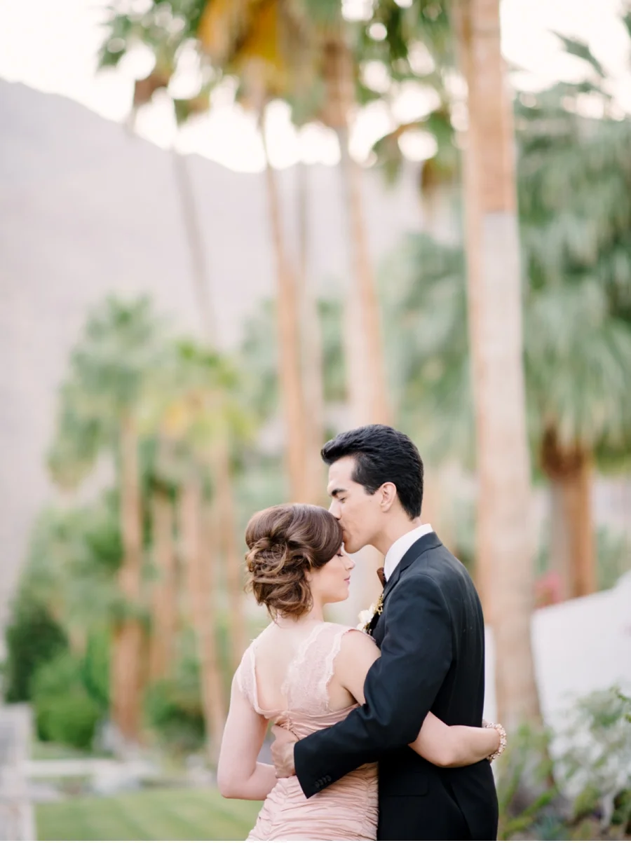 Canadian-Fine-Art-Weddings