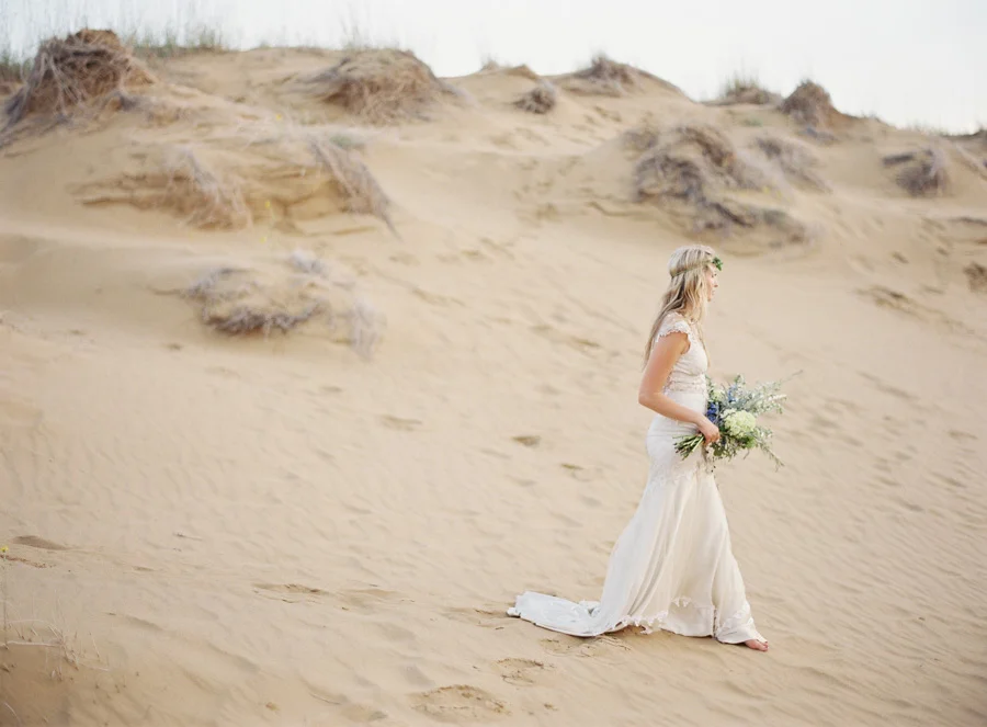 Canadian-Fine-Art-Wedding-Blog