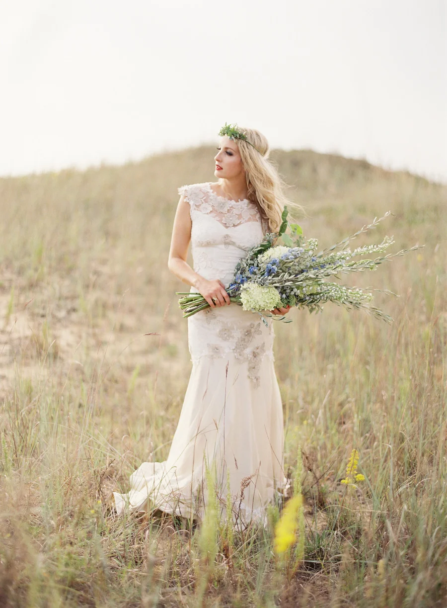 Vale-and-Vine-Wedding-Inspiration