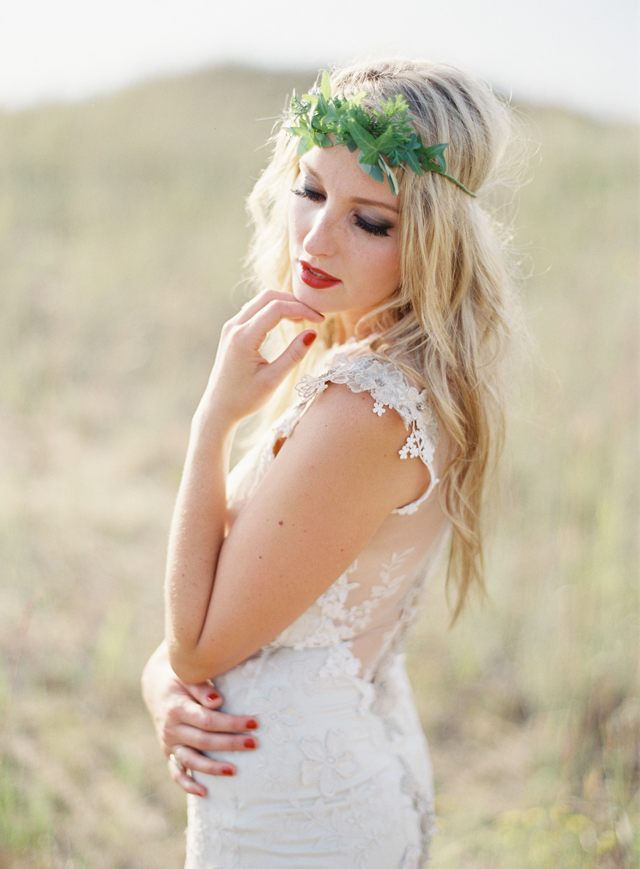 Claire-Pettibone-Wedding-Dress