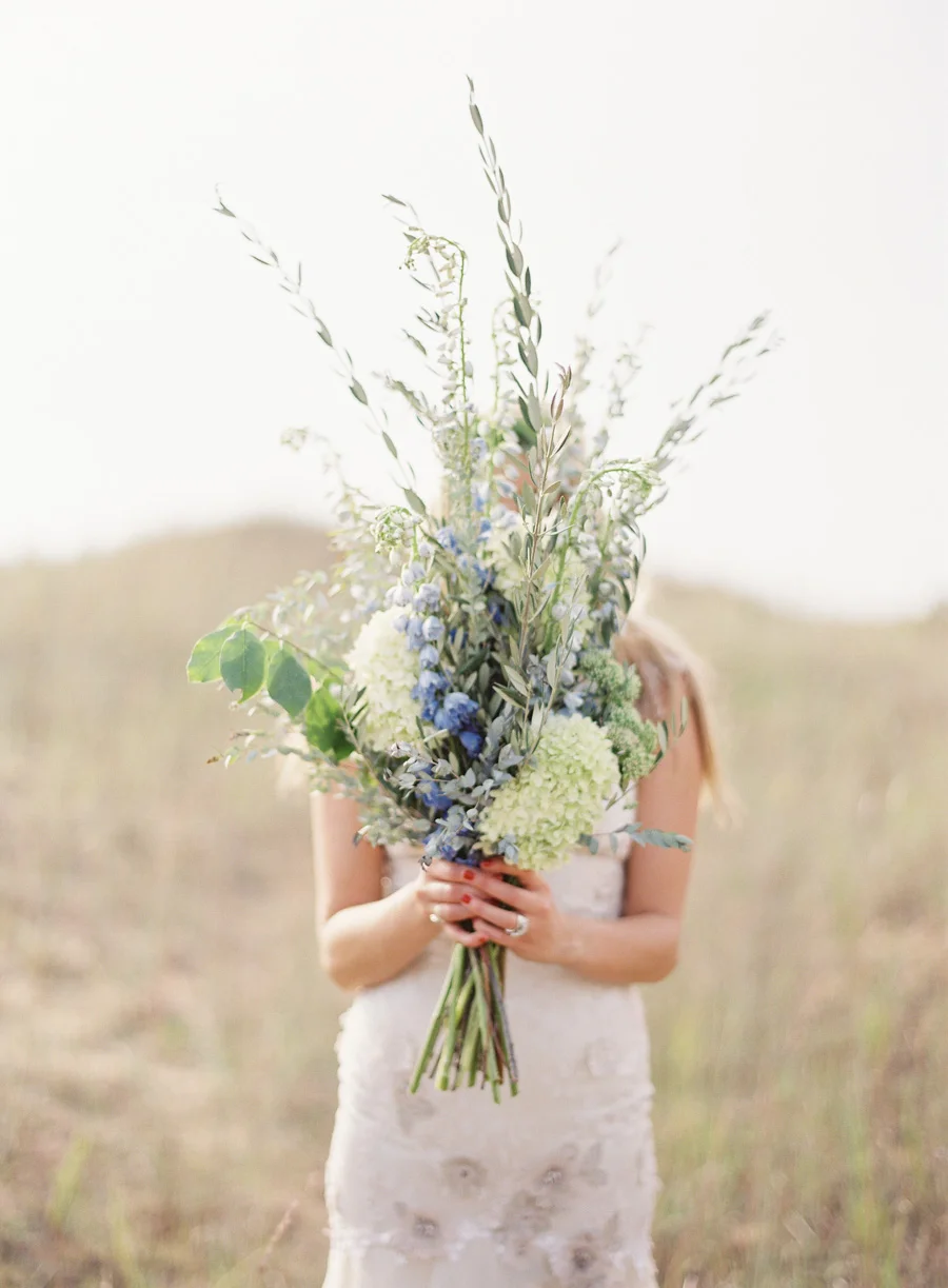 Canadian-Wedding-Inspiration