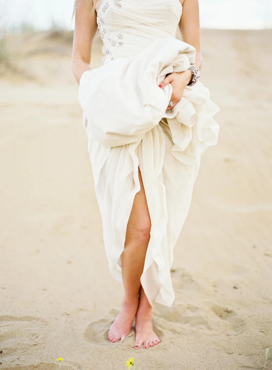 Vale-and-Vine-Dunes-Inspiration