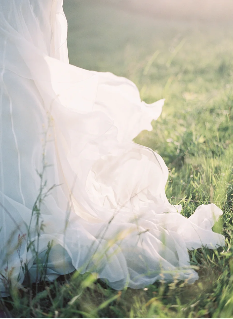 Canadian-Wedding-Blog