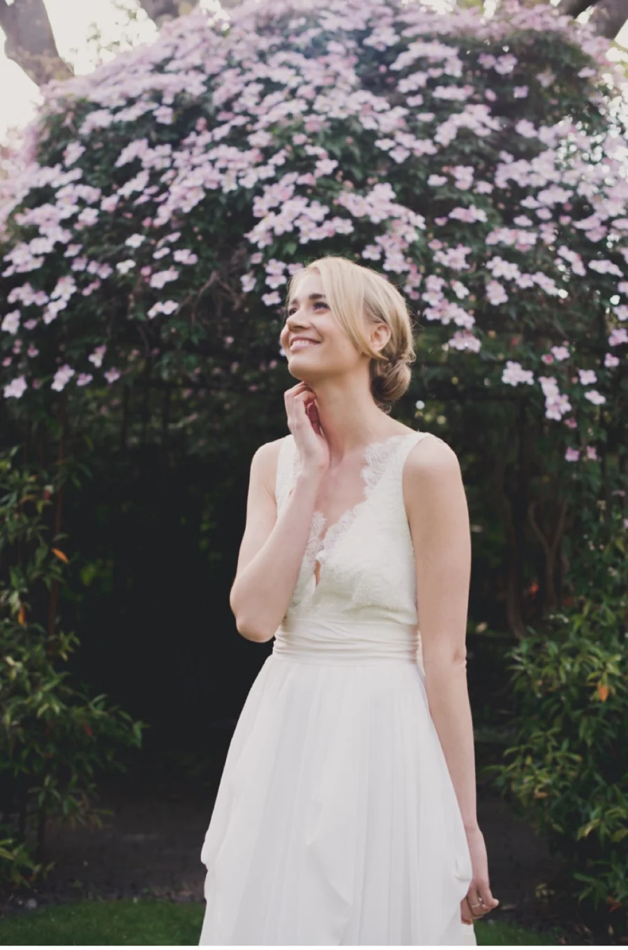 Photo-by-Rebecca-Amber