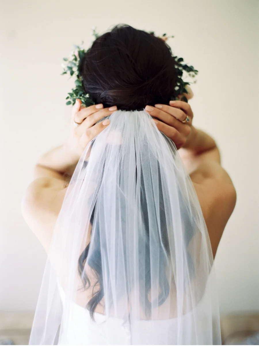 Photo-by-Jenna Hill