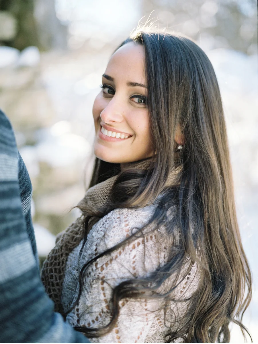 Canadian-Wedding-Blog