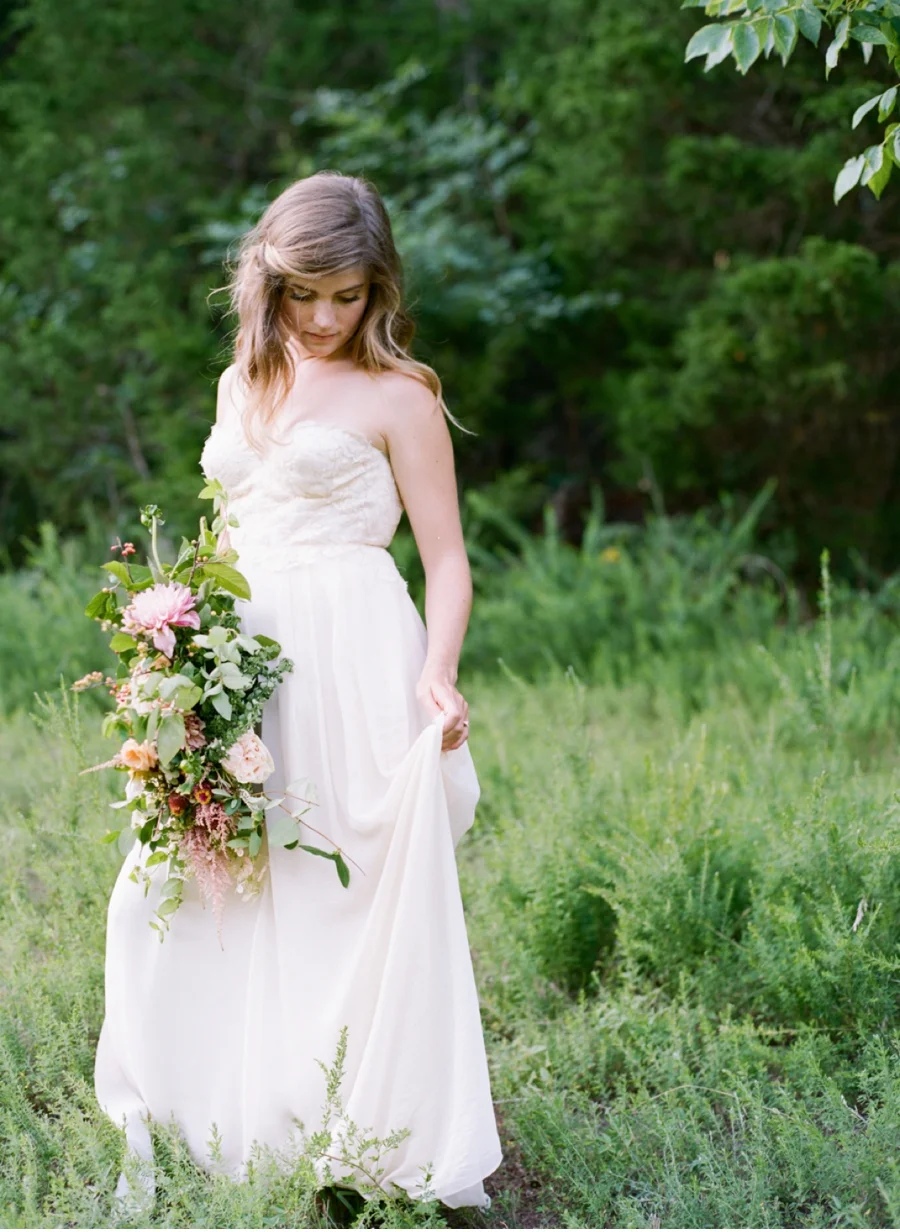 Heidi_Lau_Photography_Vale_and_Vine_001.jpg