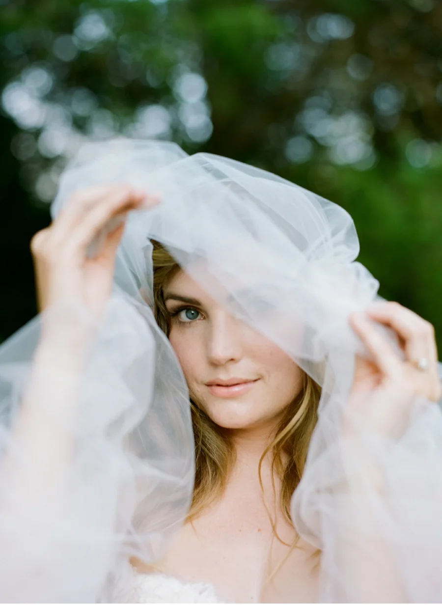 Heidi_Lau_Photography_Vale_and_Vine_007.jpg