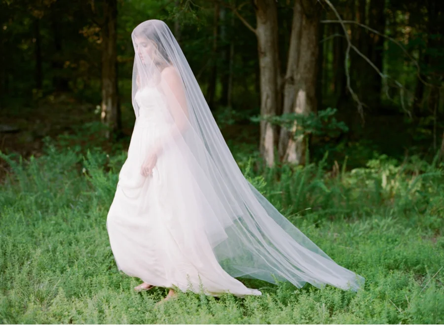 Heidi_Lau_Photography_Vale_and_Vine_008.jpg
