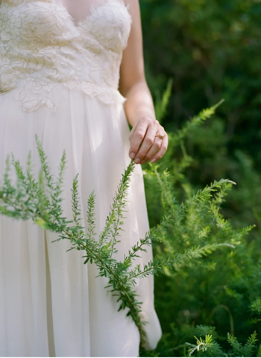 Heidi_Lau_Photography_Vale_and_Vine_017.jpg