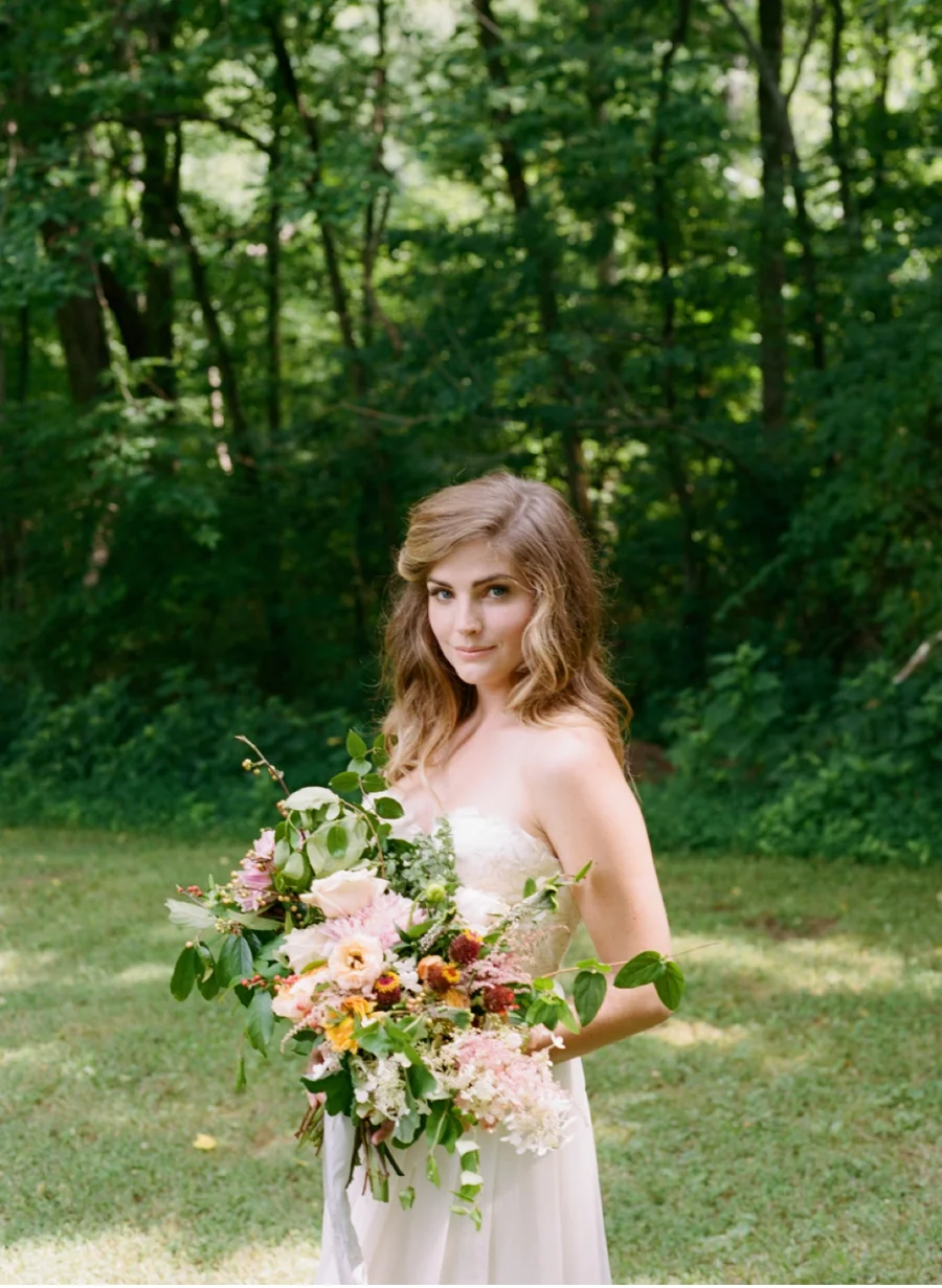 Heidi_Lau_Photography_Vale_and_Vine_021.jpg