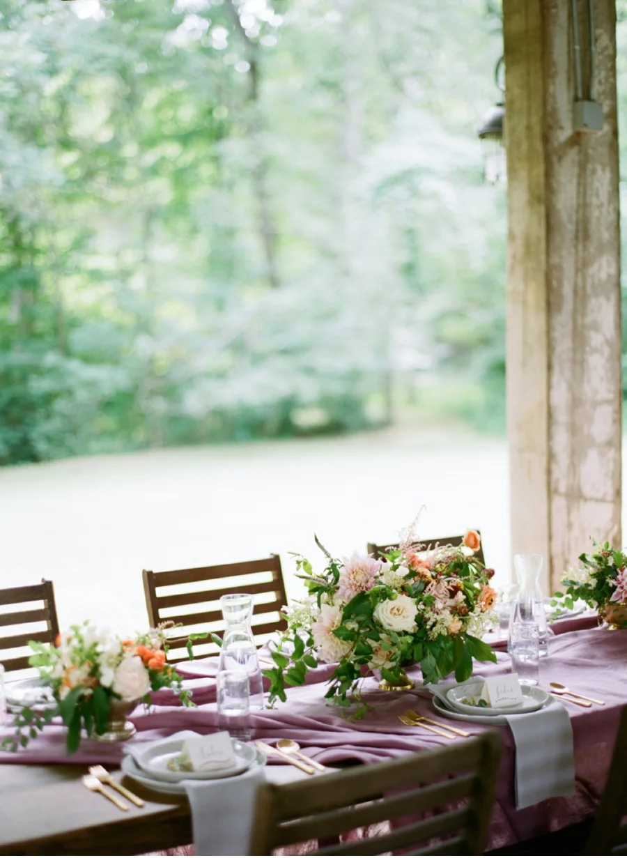 Heidi_Lau_Photography_Vale_and_Vine_032.jpg