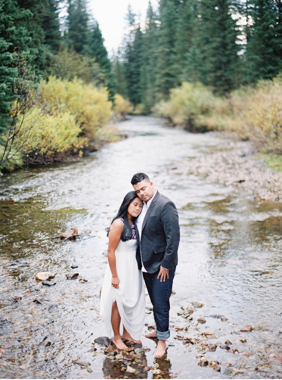 Canadian-Wedding-Photography-Blog
