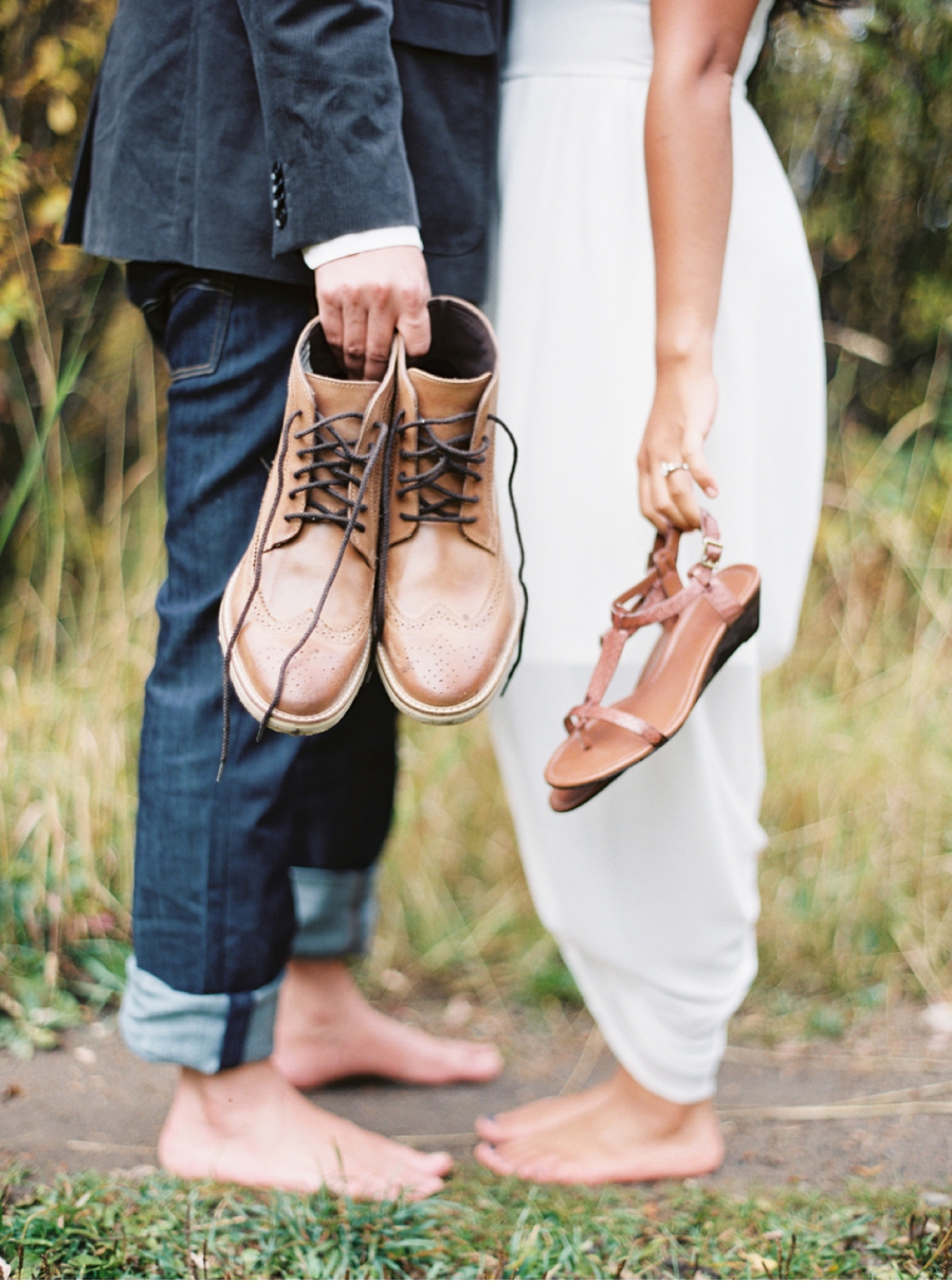 Big-Sky-Engagement-Photography-Session