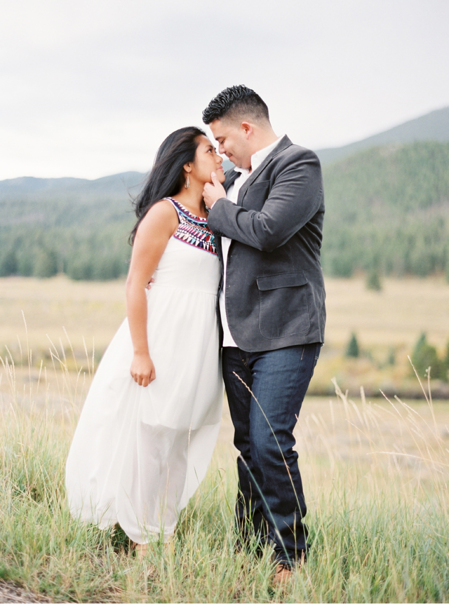 Montana-Big-Sky-Wedding-Photography