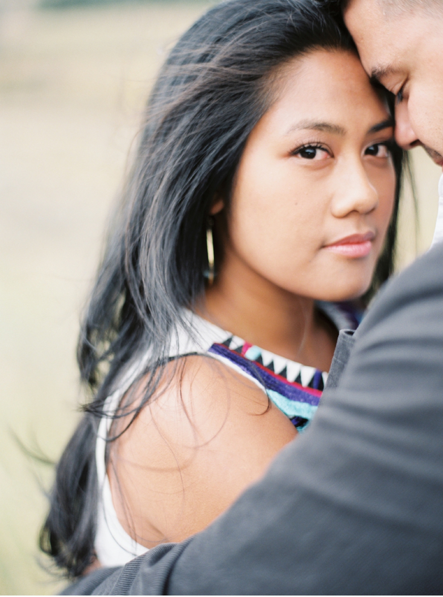 Canadian-Wedding-Blog