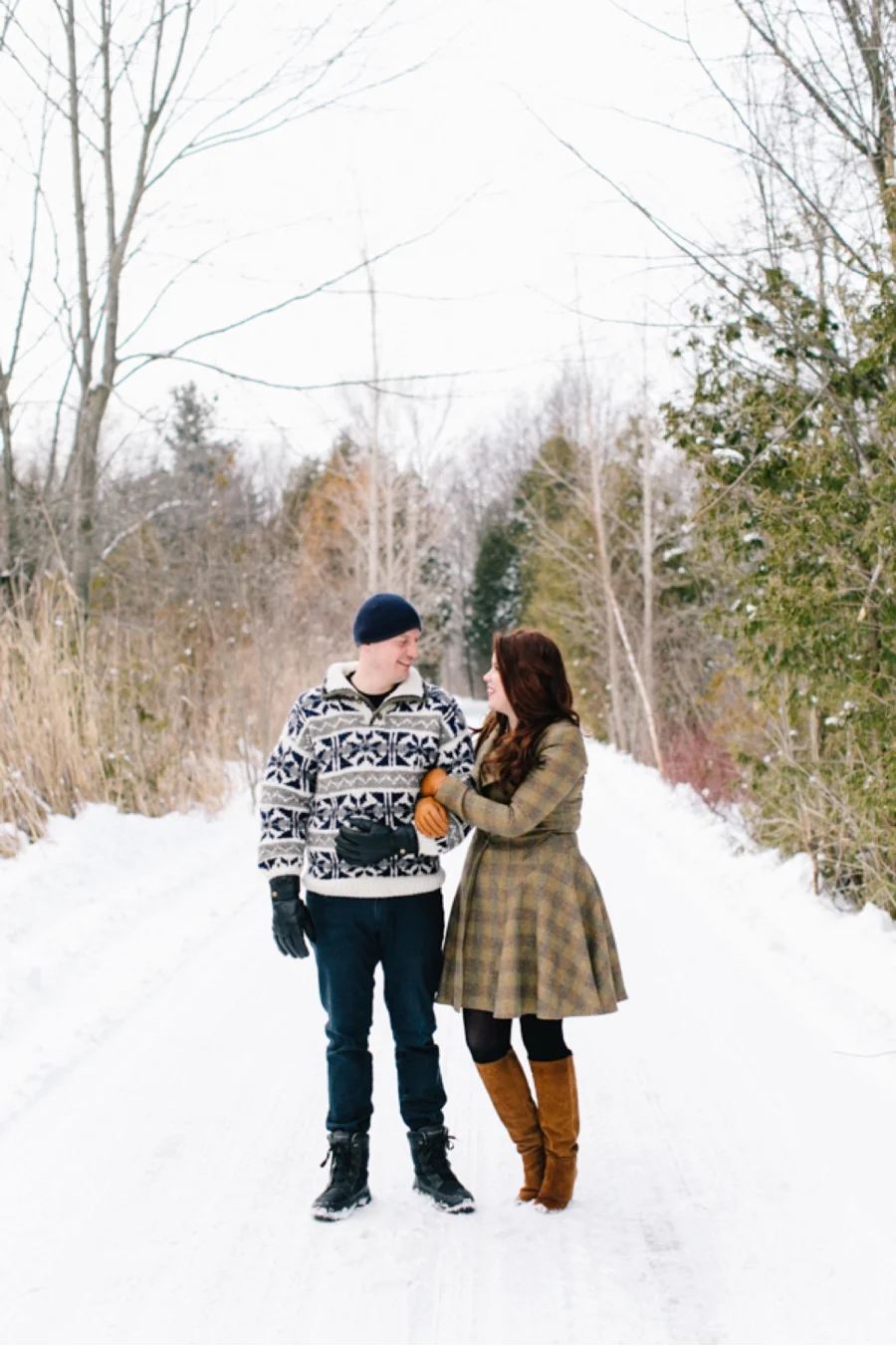 Vale-and-Vine-Wedding-Photography-Blog