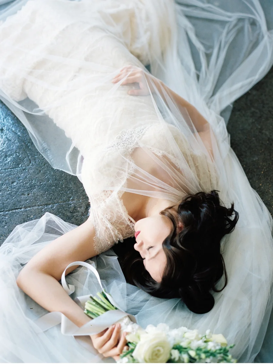 Canadian-Wedding-Photography