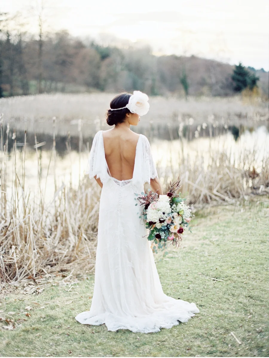 Vale-and-Vine-Wedding-Blog