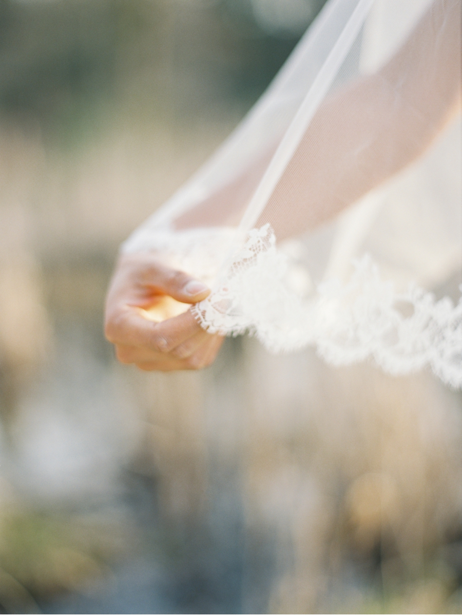 Veil-film-photography