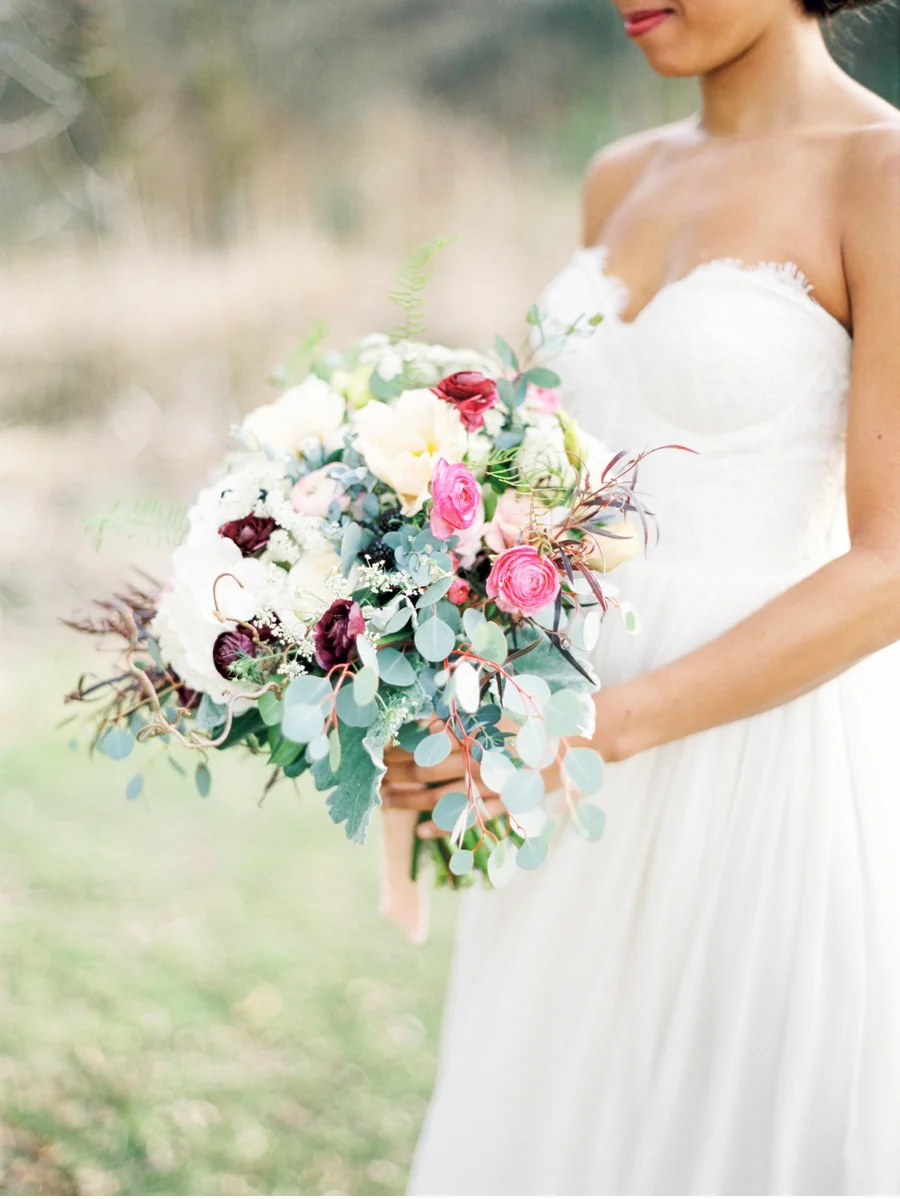 Canadian-Wedding-Blog