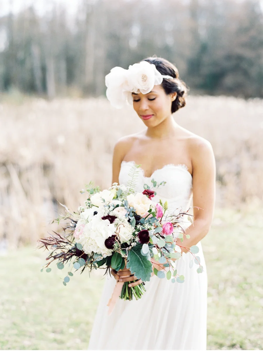 Canadian-Fine-Art-Wedding-Blog