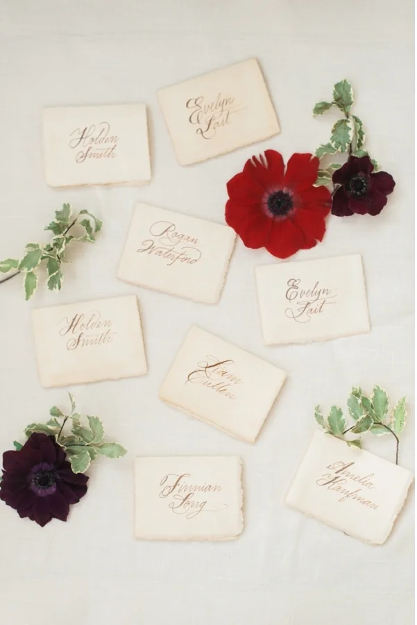 Fine-Art-Wedding-Stationary