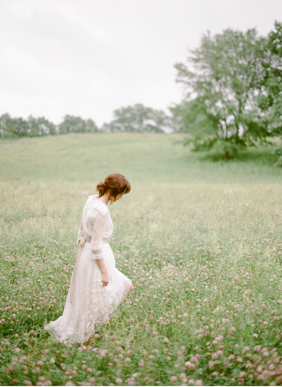Vale-and-Vine-Wedding-Blog