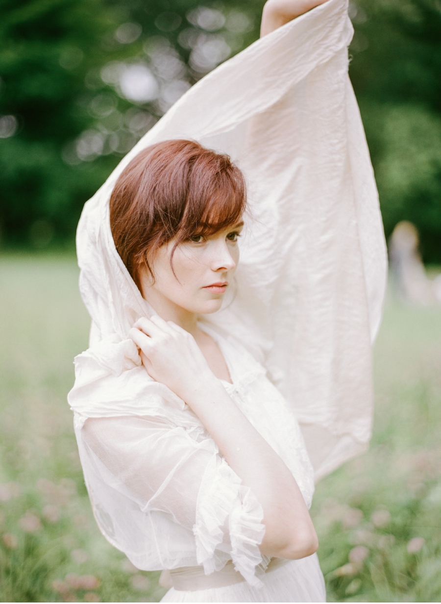 Fine-Art-Film-Photography