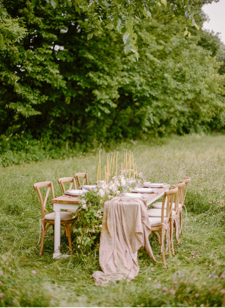 Fine-Art-Wedding-Tablescape
