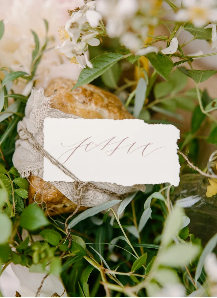 Fine-Art-Canadian-Wedding-Blog