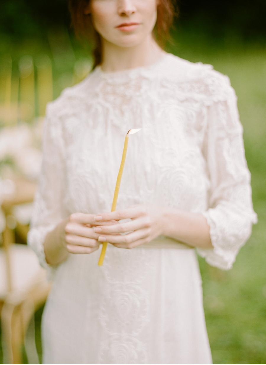Rebecca-Yale-Photography