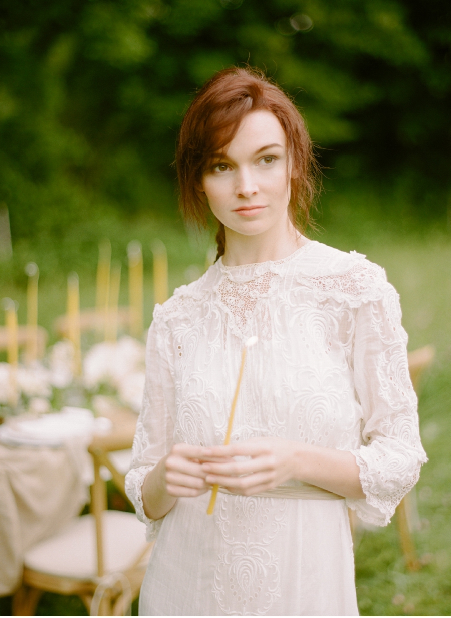 Anne-of-Green-Gables-Inspiration