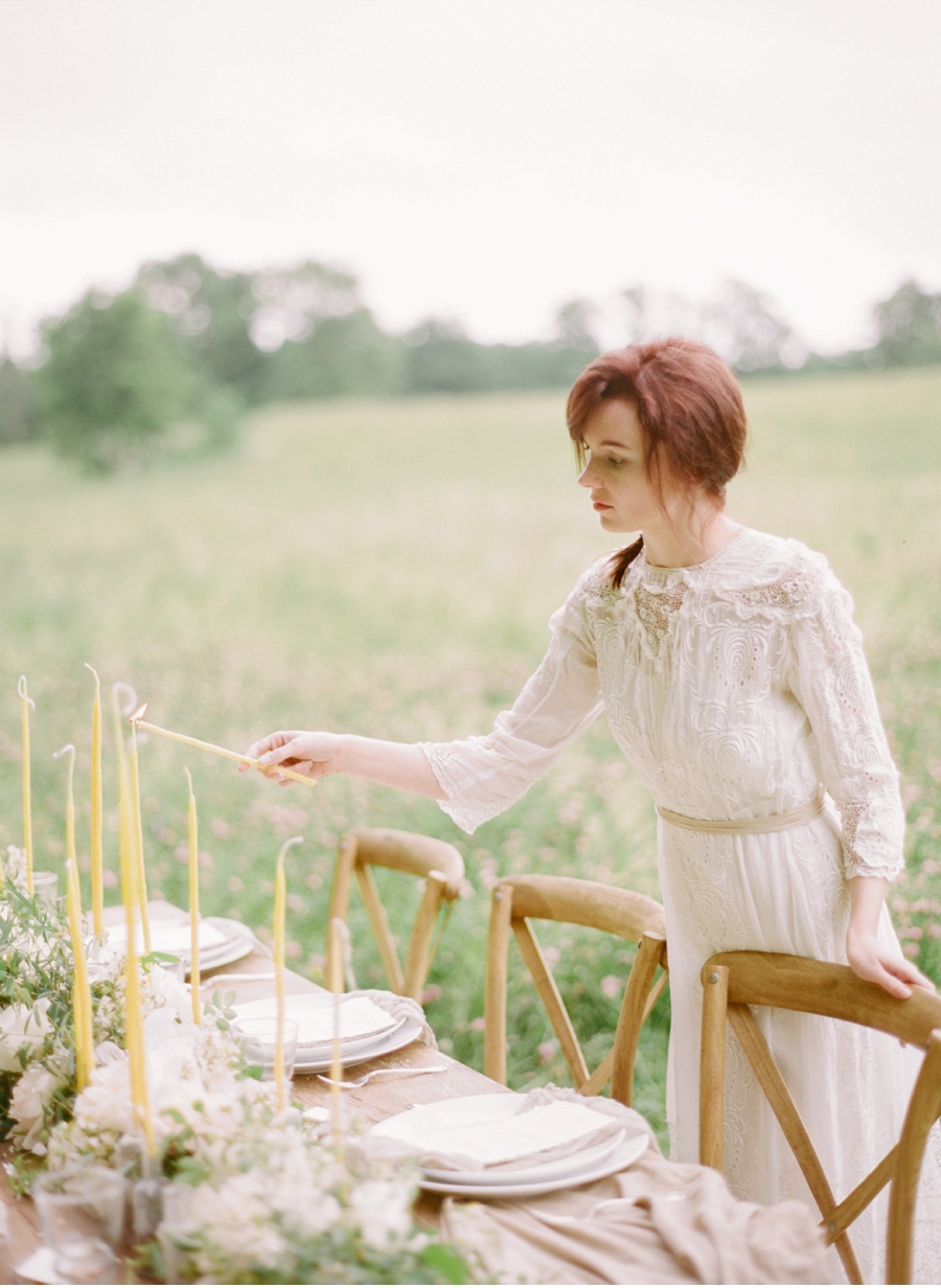 Canadian-Wedding-Blog