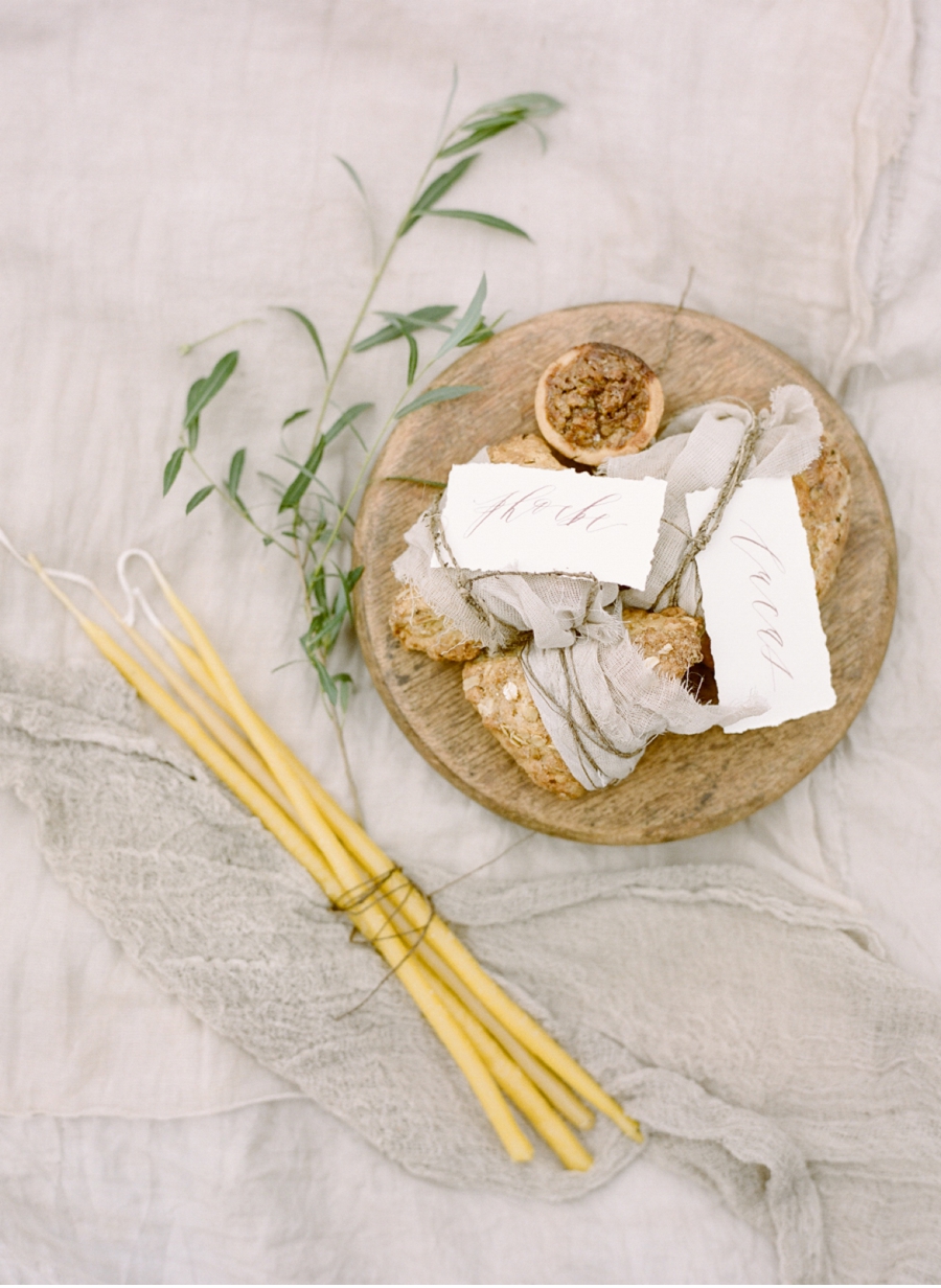 ©Rebecca_Yale_Photography_041.jpg