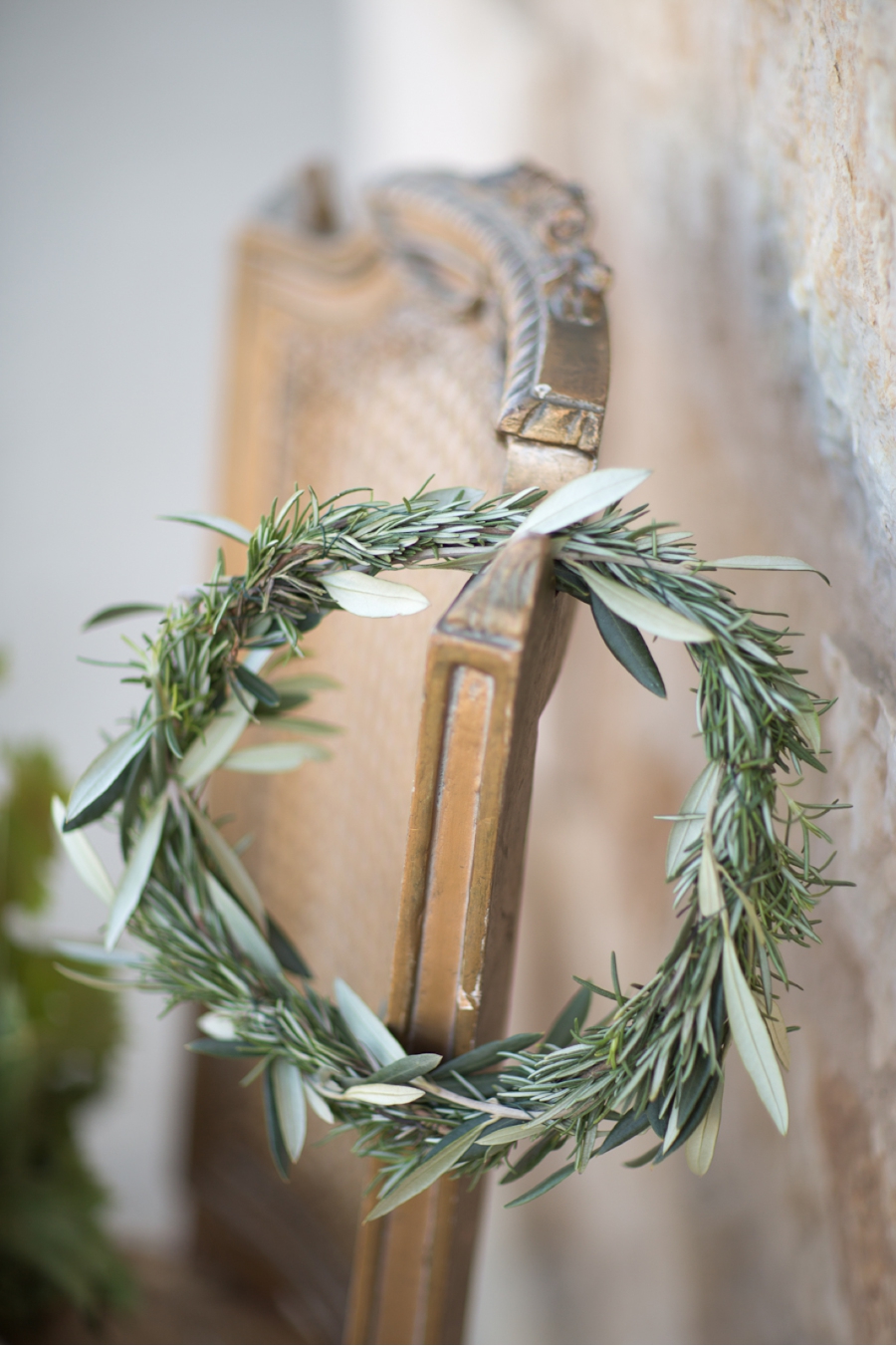 Olive-Wreath-on-Chair