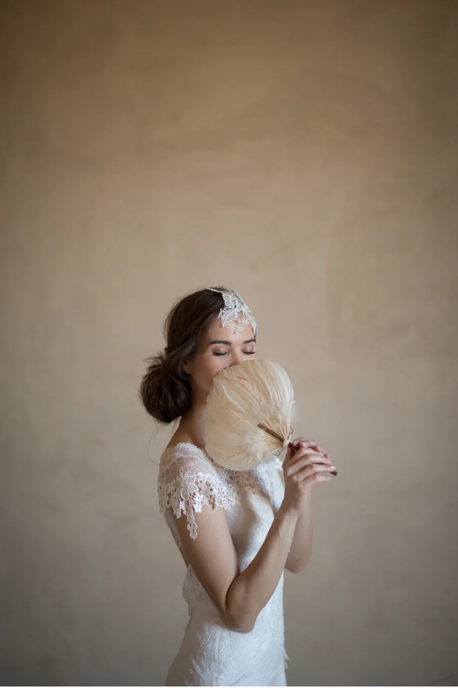 California Villa Inspiration