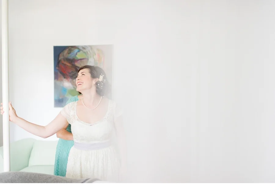Canadian-Wedding-Inspiration