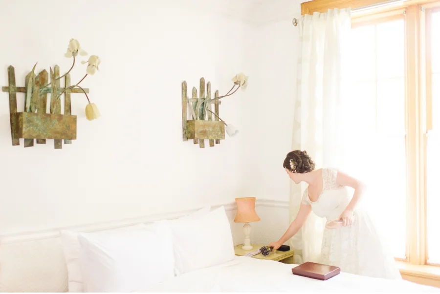 Vale-and-Vine-Wedding-Blog