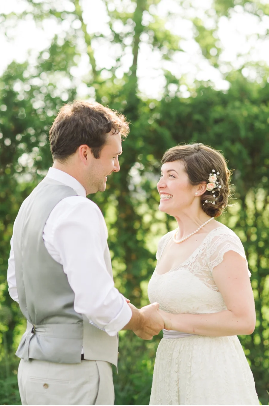 Vale-and-Vine-Wedding-Blog