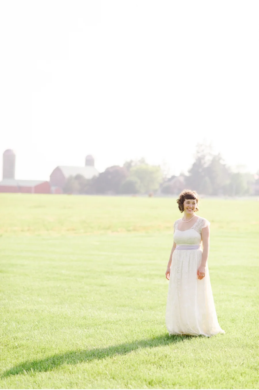 Canadian-Fine-Art-Wedding-Blog